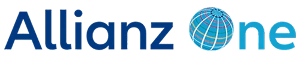Allianz ONE