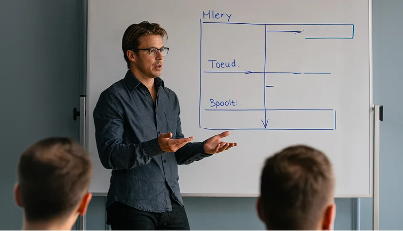 Seminar Grundlagen IT-Providermanagement