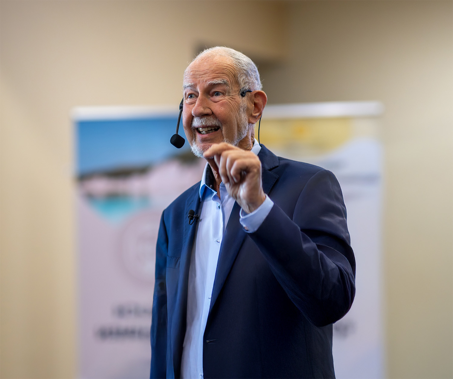Prof. Dr. Jörg Spitz