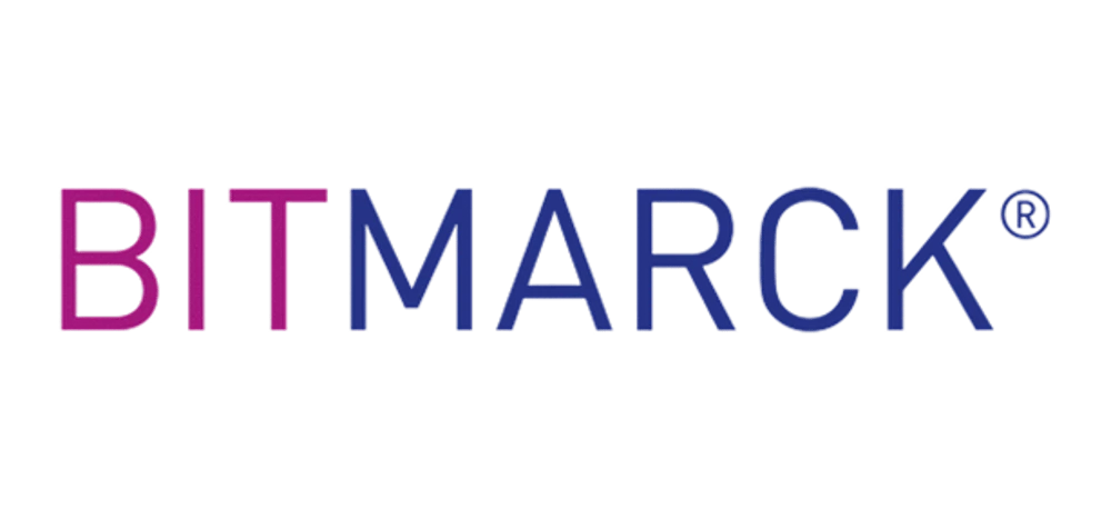 BITMARCK