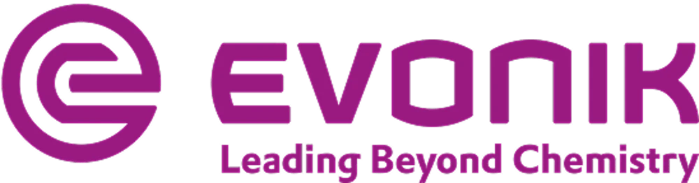 Evonik