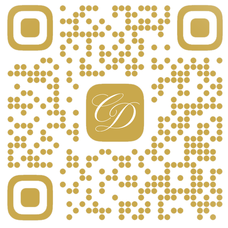 QR Code Banküberweisung