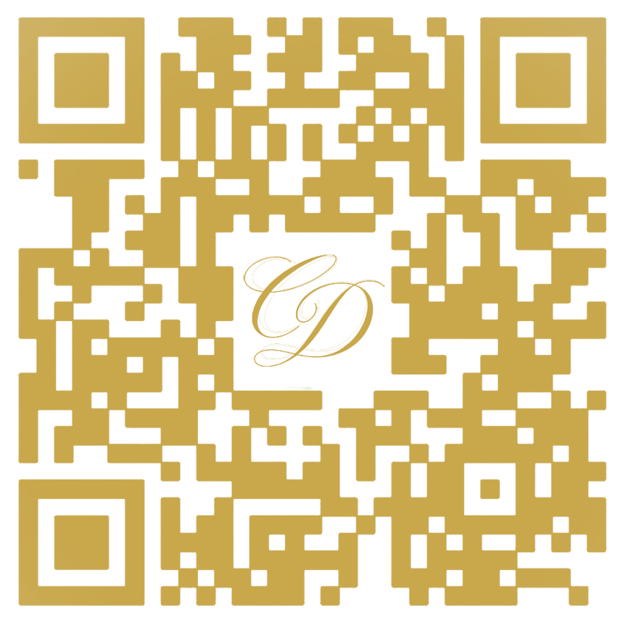 QR Code PayPal