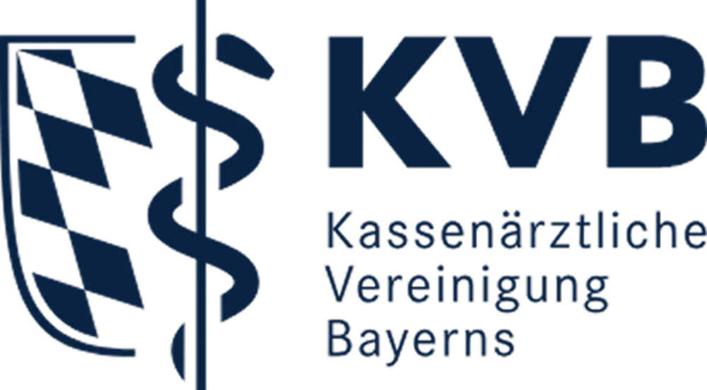 KVB
