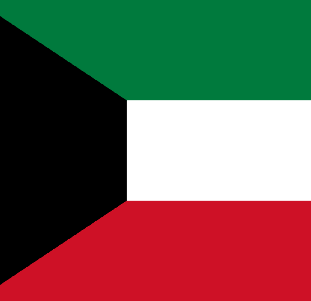 Kuwait-Honduras BIT