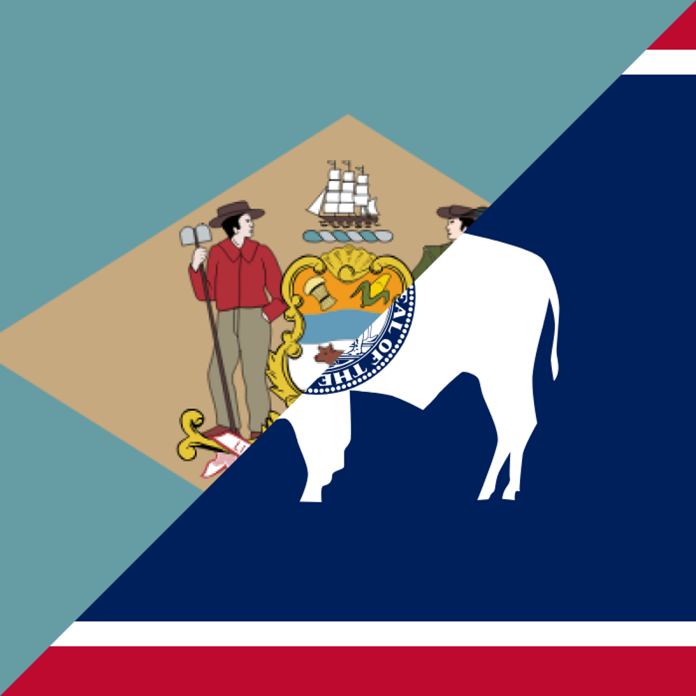 USA