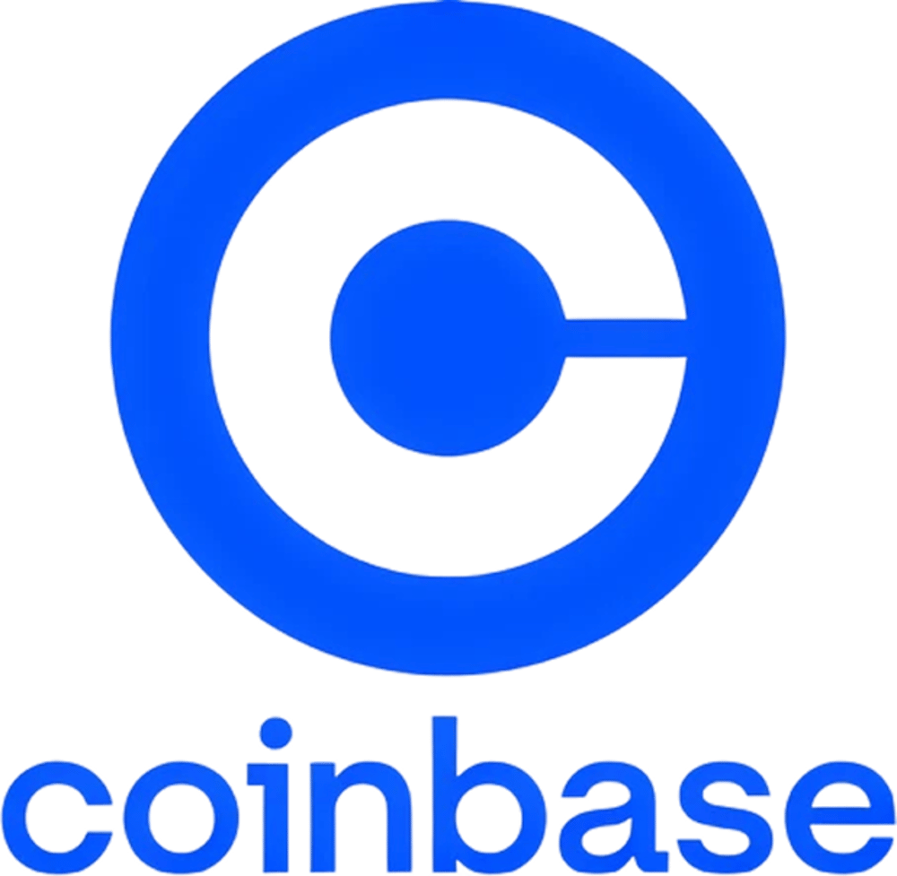 Coinbase