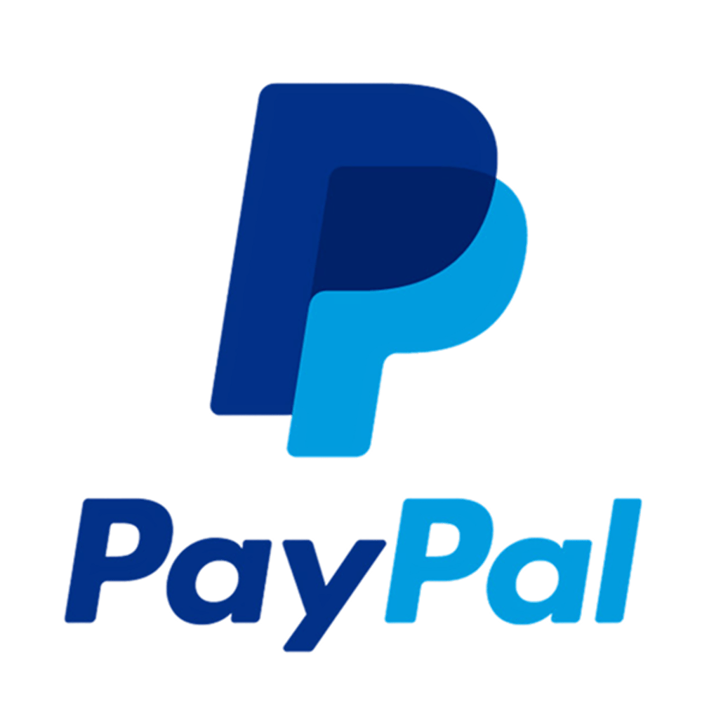 PayPal