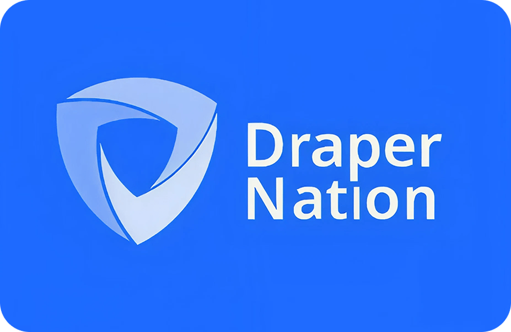Draper Nation
