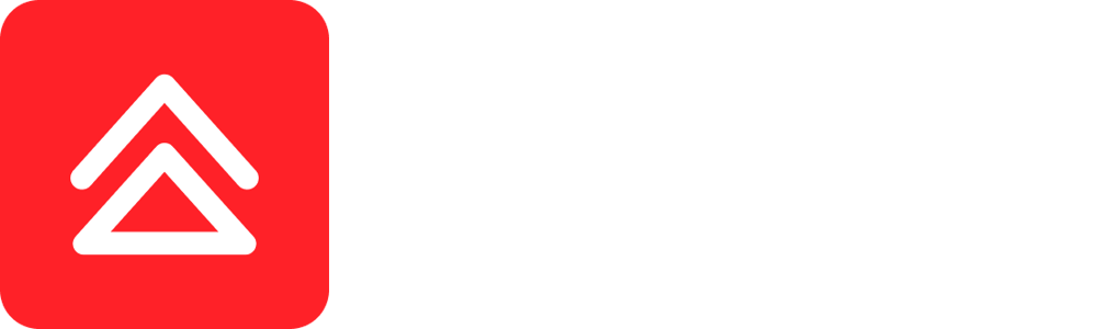 Prospin Logo