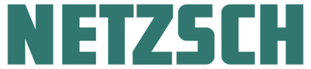 NETZSCH