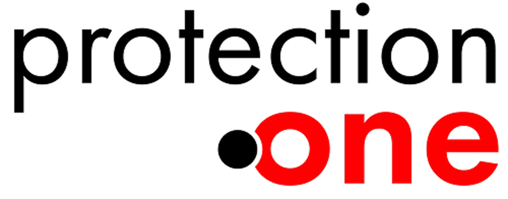 Protection One