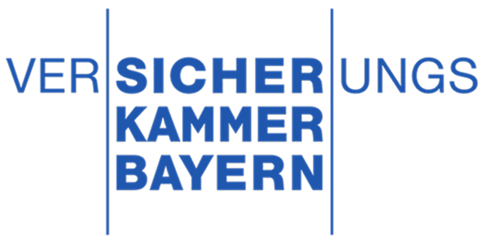 VKB
